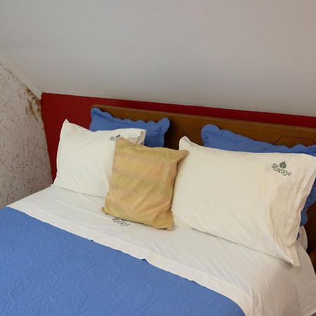 Ecofurtado Villa Luaran gambar